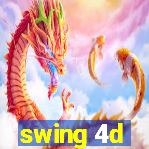 swing 4d